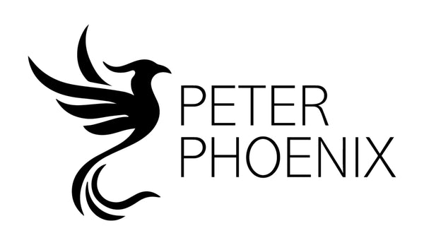 Peter Phoenix